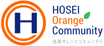 HOSEI Orange Community